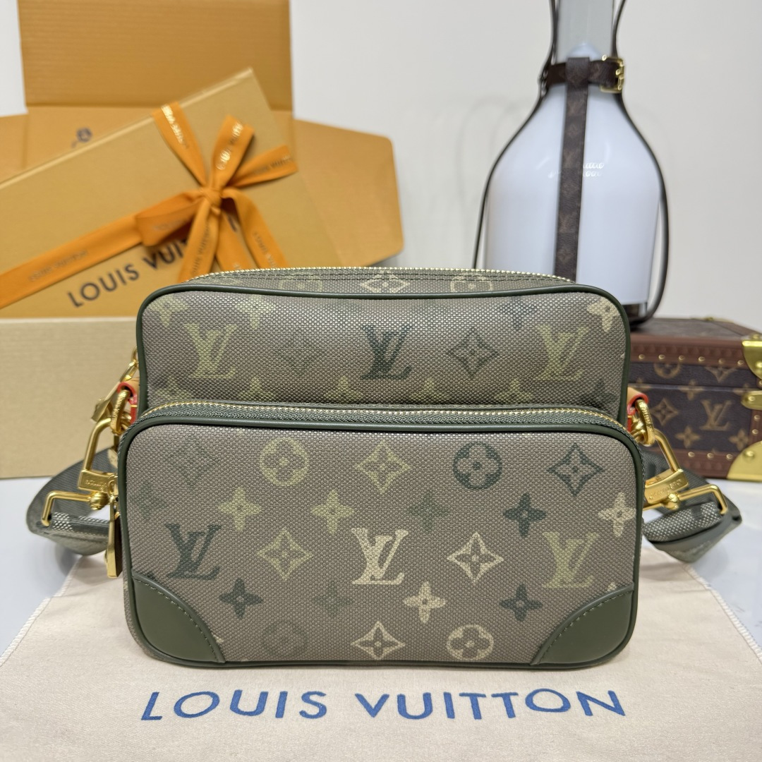 2026124173313915 270